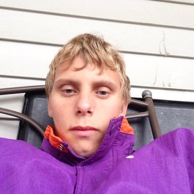 Profile Picture of Nicholas Golde (@golde_nicholas) on Twitter