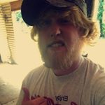 Profile Picture of Bryan Adam Pilkington (@bryan_adam95) on Instagram