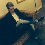 Profile Picture of Adam Karnevi (@adamkarnevi) on Instagram