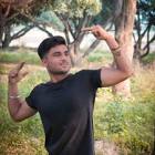 Profile Picture of   Jai Rajputana... (@akkithakur105) on Tiktok