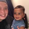 Profile Picture of Christopher Shaddock (@@christophershaddock) on Tiktok