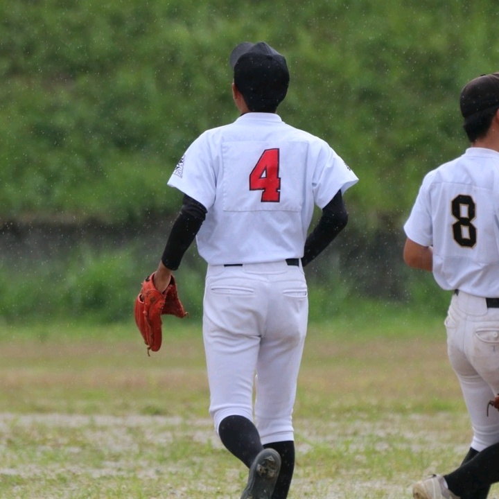 Profile Picture of user96550094161501 (@kurodaakito) on Tiktok