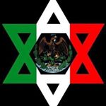 Profile Picture of Reuben Gonzalez (@mexheeb14) on Instagram