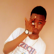 Profile Picture of Urihsab Don Bash (@urihsabdonbash5840) on Youtube