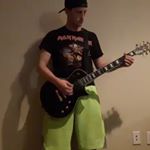 Profile Picture of Forrest Howard (@forrest.howard.52) on Instagram