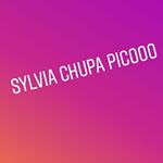 Profile Picture of sylvia Chupa pico (@sylvia.bastarda) on Instagram