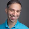 Profile Picture of Aaron Schiff (@@aarons172) on Tiktok