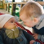 Rachael Hedley-Wakefield - Instagram Profile Picture of Rachael Hedley-Wakefield (@watsora) on Instagram