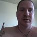 Profile Picture of Jeremy Sams (@jeremy.sams.524) on Facebook
