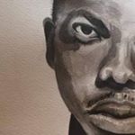 Profile Picture of Mc Jeffrey Pierre (@mcronaldojr) on Instagram