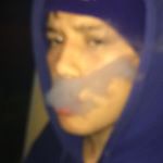 Profile Picture of cristobal miranda (@kcrizis) on Instagram