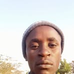 Joseph Milambo - Facebook Profile Picture of Joseph Milambo (@Joseph-Milambo) on Facebook