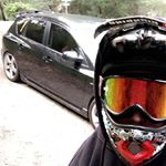 Profile Picture of LIAM GLEASON (@liammtbs) on Instagram