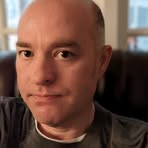 Profile Picture of Robin Best (@bruce.lancelot.dangerfield) on Facebook