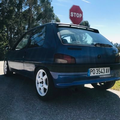 Profile Picture of Marco Alejandro Alvarez Parga (@alvarez_parga) on Twitter