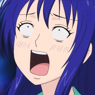 Profile Picture of Chang Hou In (@hou_chang) on Twitter