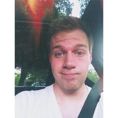 Profile Picture of Jeremy Abrams (@jabrams_) on Twitter