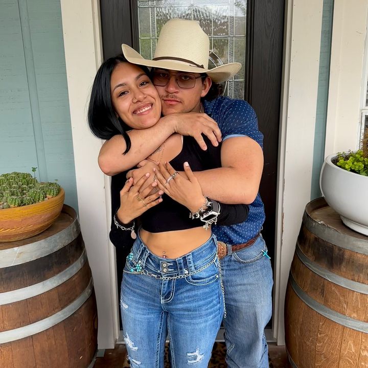 Profile Picture of Jose Corpus (@josecorpus) on Tiktok