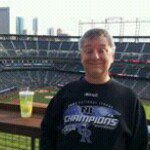 Profile Picture of Keith Butts (@keithbutts73) on Instagram
