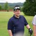 Profile Picture of Scott Henselen (@henzy1000) on Pinterest