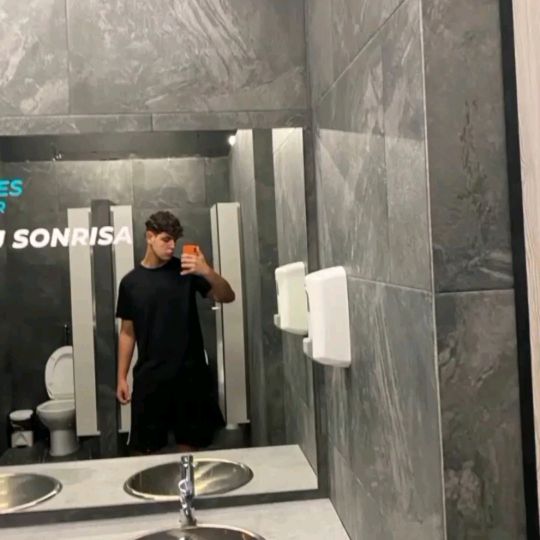 Profile Picture of davidlombardo (@davidlombardo) on Tiktok