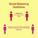 Profile Picture of Lisa DeFazio Predmore (@lisa.defaziopredmore) on Facebook