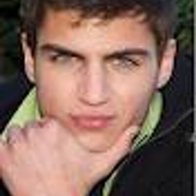 Profile Picture of Joel  Justice (@joeljustice1) on Twitter