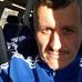 Profile Picture of Dirk Cavalier (@dirk.cavalier) on Facebook