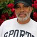 Profile Picture of William Acker (@william.acker.1650) on Facebook