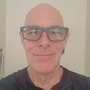 Profile Picture of Jeffrey Ritter (@jeffreyritter2279) on Youtube