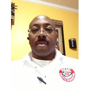 Profile Picture of Felix Gines (@felix.gines) on Tiktok