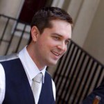 Profile Picture of Peter Nicholls (@the_nicholls) on Instagram