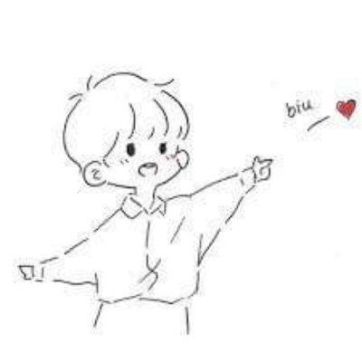 Profile Picture of Brendan Tan (@BrendanTan20) on Twitter