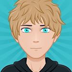 Profile Picture of Zachary Manzutti-Westerby (@zankythezooky) on Instagram