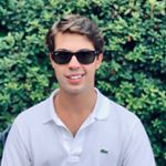 Profile Picture of Timothy Robinette (@timmyrobinette) on Instagram
