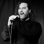 Profile Picture of James McDonnell (@operation_get_james_less_fat) on Instagram