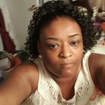 Profile Picture of Pamela McNeil (@luvbones) on Instagram