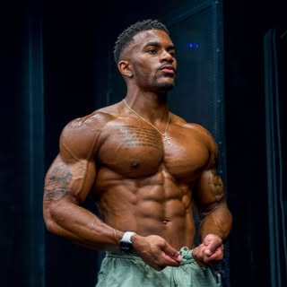 Profile Picture of 𝐃𝐞𝐀𝐧𝐝𝐫𝐞 𝐓𝐡𝐨𝐦𝐚𝐬 (@drayyofficial) on Instagram