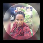 Profile Picture of Tina Samora (@chrissamora50) on Instagram
