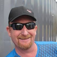 Profile Picture of Karl Rosenberg (@karl-rosenberg-9) on Quora