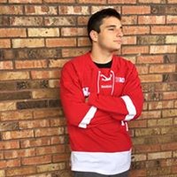 Profile Picture of Alexander Goodman (@alexander-goodman-5) on Quora