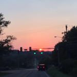 Profile Picture of Andrew Madden (@a.madden3) on Instagram