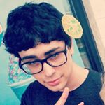 Profile Picture of Matthew Dozier (@matthewdozier) on Instagram