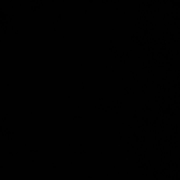 Profile Picture of Scott Sands (@scott_sands) on Tiktok
