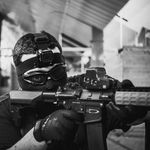 Andrew Francis B.A (Hons) - Instagram Profile Picture of Andrew Francis B.A (Hons) (@justfranzeh) on Instagram