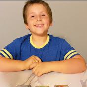 Profile Picture of Bradley Robert (@BradleyRob) on Youtube
