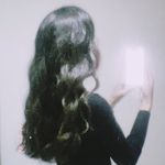 Profile Picture of 𝒥𝑜𝓈𝑒𝓁𝓎𝓃 (@joselyn_.quintero) on Instagram
