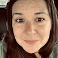 Profile Picture of Tracey Strange (@tracey-strange-4) on Quora
