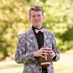 Profile Picture of Levi Howard (@l_e_v_i55) on Instagram