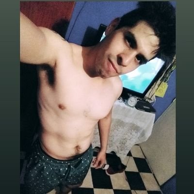 Profile Picture of Joseph Sebastian (@10_9403) on Twitter